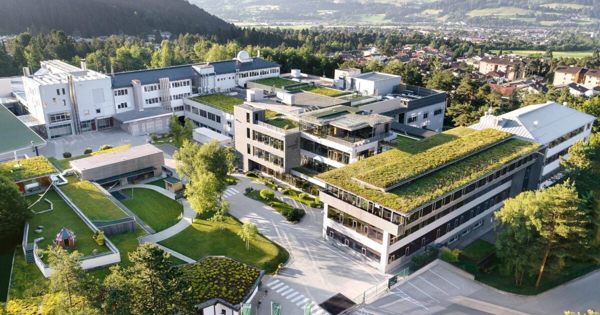 Swarovski-Nach-Sparkurs-in-Wattens-folgt-Einschnitt-bei-Swarovski-Optik