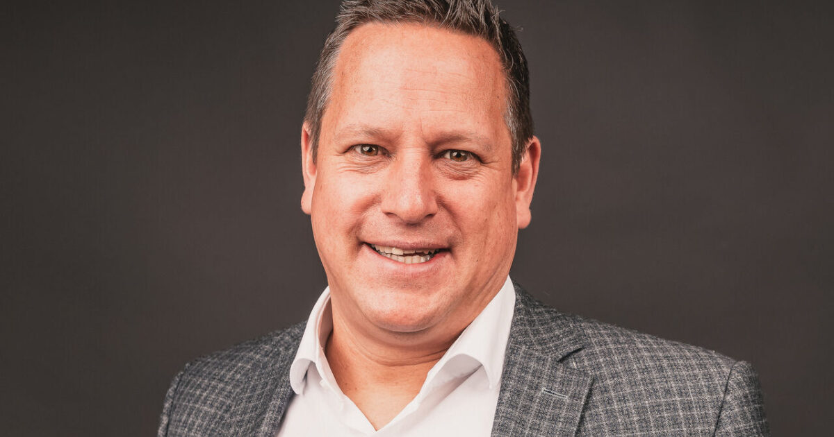 Obsoleszenz-Experte-erkl-rt-wie-Herstellerlebenszyklen-endlich-steuerbar-werden