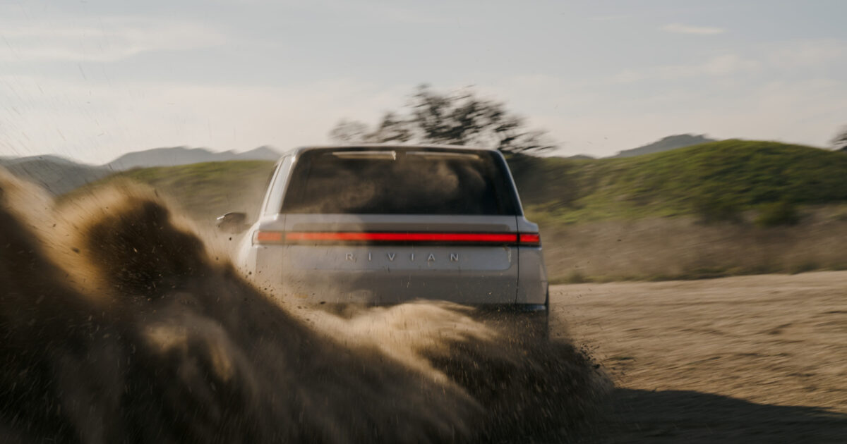 Rivian-gegen-Tesla-Warum-Lidar-die-entscheidende-Technik-f-r-autonomes-Fahren-sein-k-nnte