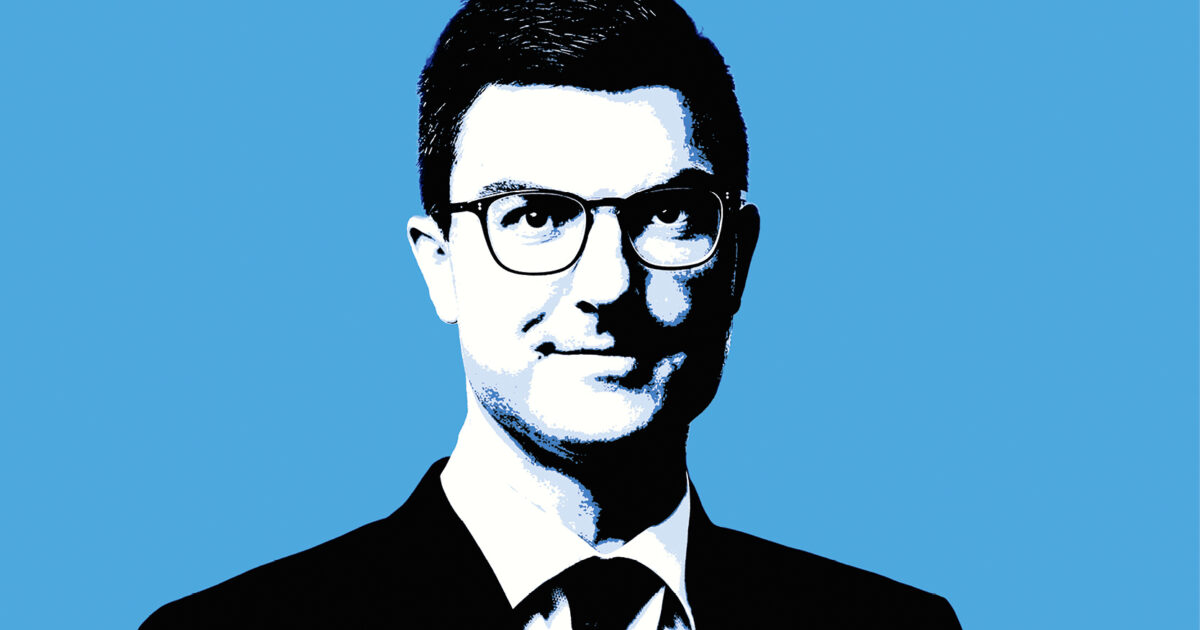 Maschinen-Mission-Wie-Stefan-Engleder-Engel-zum-Krisengewinner-macht