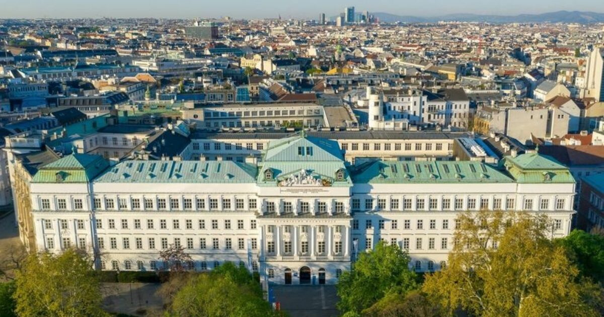 MBA-Ranking-2026-TU-Wien-Academy-sichert-sich-zwei-Spitzenpl-tze