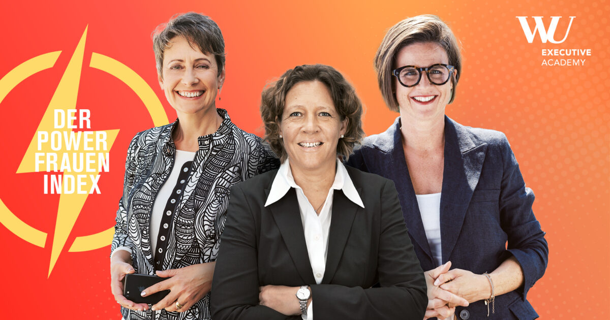 -sterreichs-m-chtigste-Frauen-Das-Power-Netzwerk-hinter-den-Milliarden-Deals