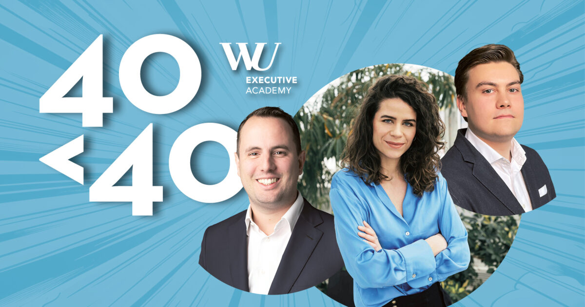 Young-Leadership-So-revolutionierten-40-Industrie-Talente-das-Jahr-2025