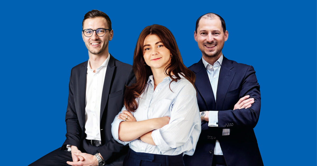 New-Talents-Wie-eine-unerschrockene-Generation-sterreichs-Industrie-neu-erfindet