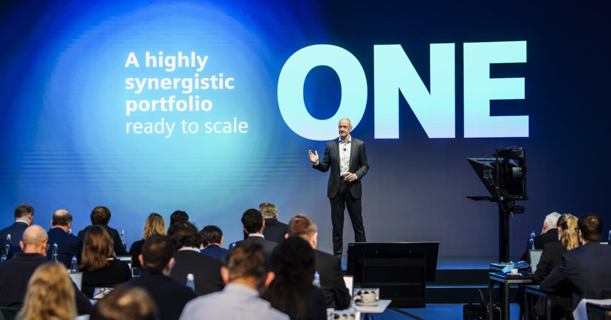 Siemens-unter-Druck-Die-riskante-Milliarden-Wette-auf-das-industrielle-Metaverse