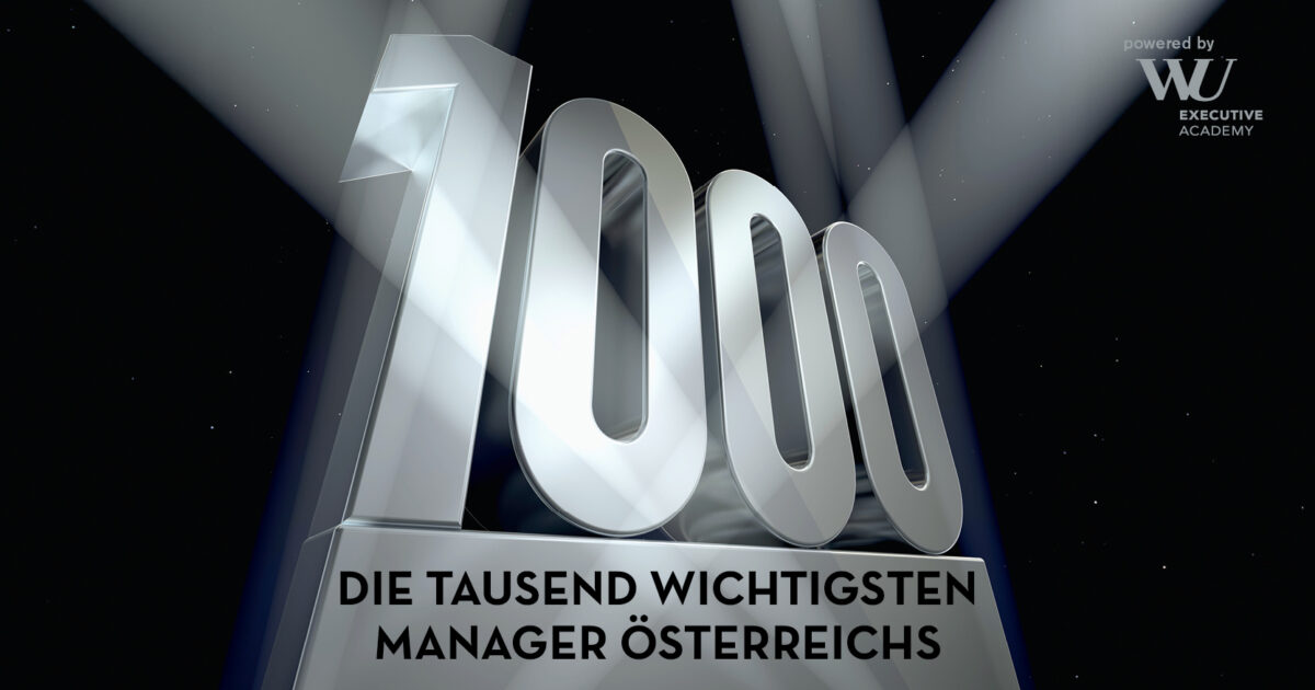 Top-Manager-Ranking-2025-Wer-jetzt-die-Strippen-in-der-Industrie-zieht