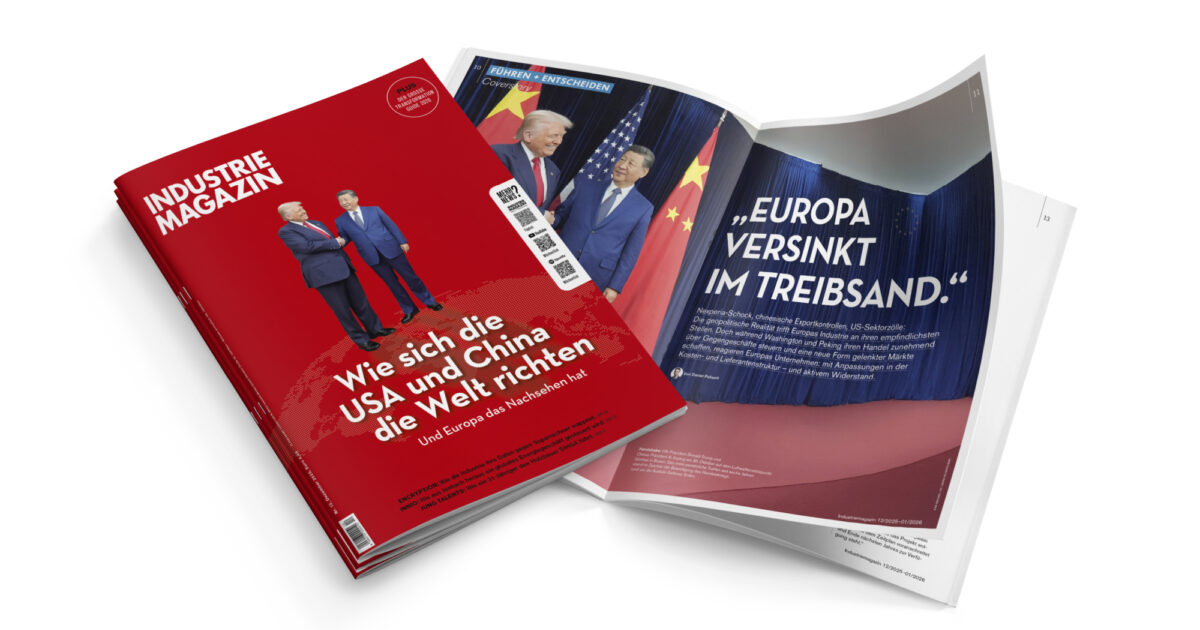 Das-lesen-Sie-im-neuen-INDUSTRIEMAGAZIN