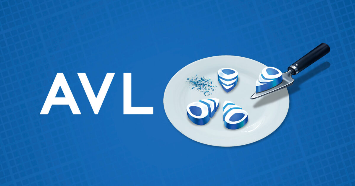 AVL-List-Viele-Projekte-atomisiert-