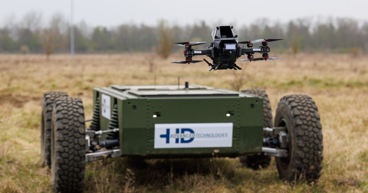 Heidelberg-greift-nach-dem-n-chsten-Gesch-ftsfeld-Drohnenabwehr