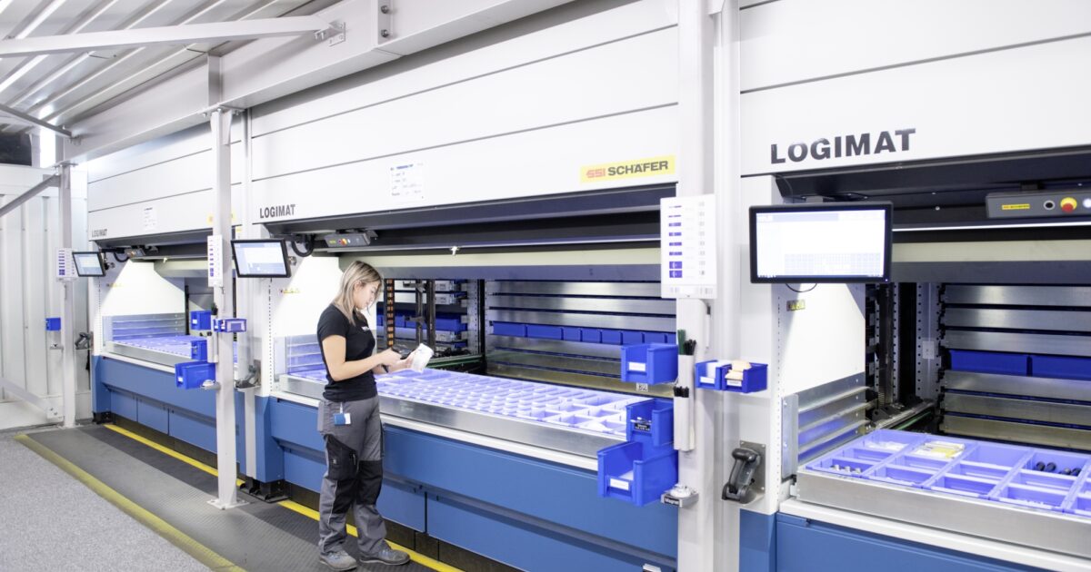 skalierbare-lagerliftsysteml-sung-bei-wfl-sorgt-f-r-viel-material-auf-wenig-fl-che