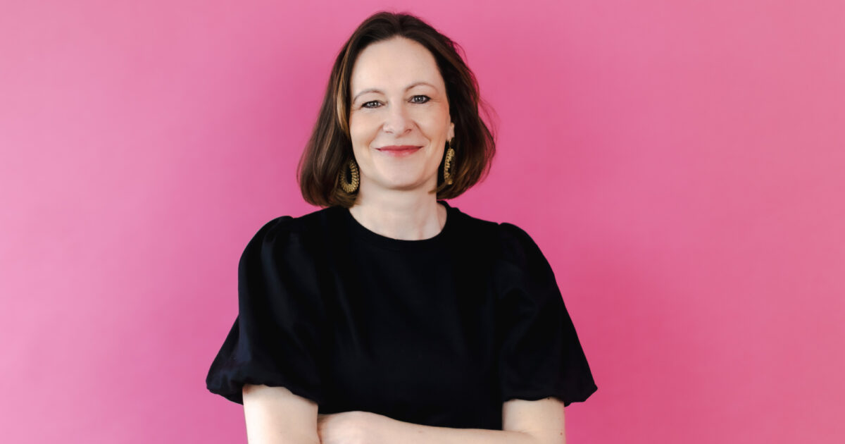 Verl-sslichkeit-durch-Wandel-Wie-Unternehmen-vom-Change-zur-Innovation-kommen