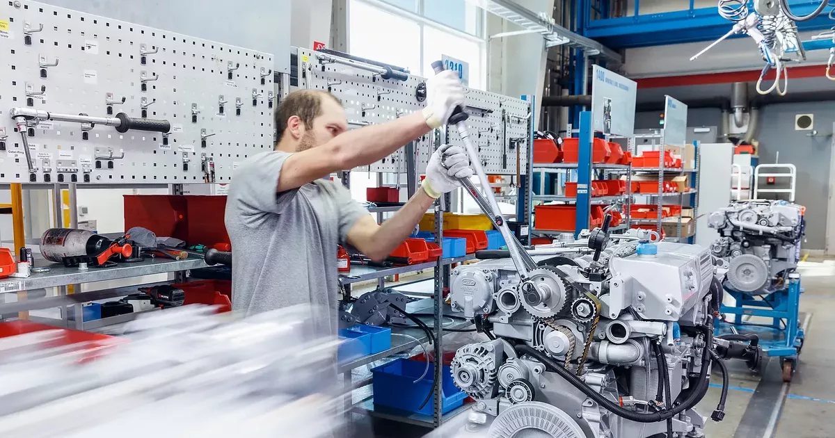 Erfolg-ohne-Grenzen-Wie-Steyr-Motors-mit-Hightech-Dieseln-die-Weltm-rkte-erobert