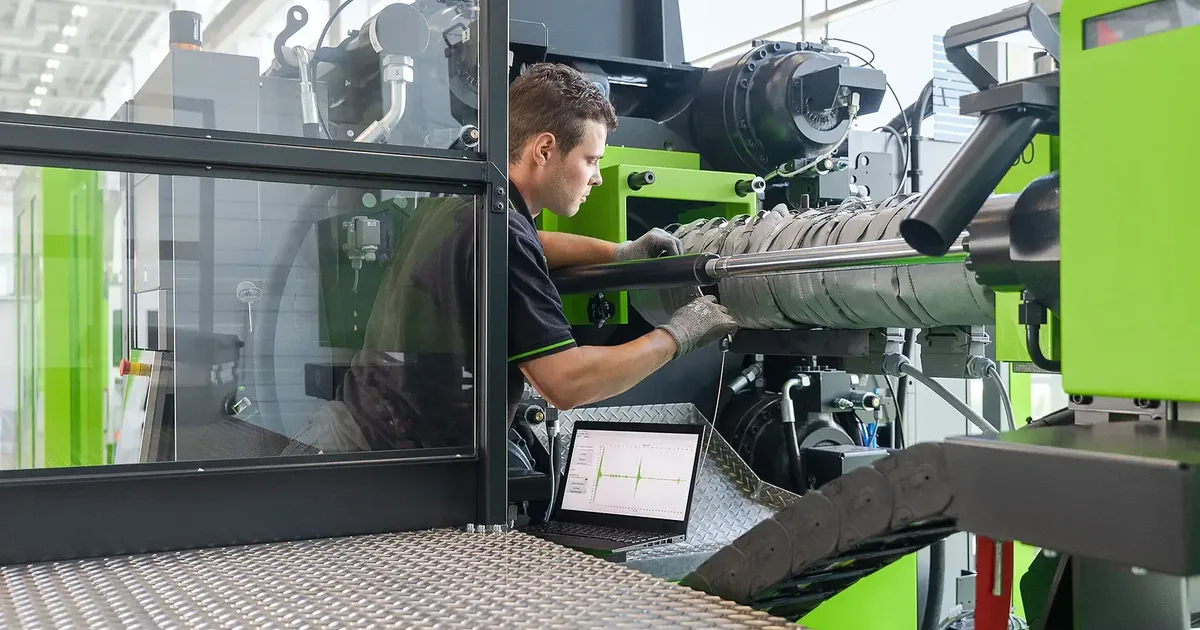 engel-unter-druck-billig-konkurrenz-f-hrt-zu-jobabbau-und-standortverlagerung