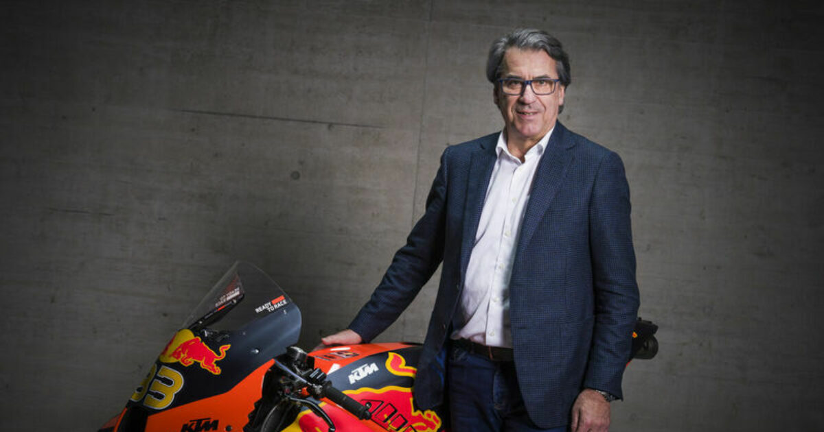 ktm-aus-stefan-pierers-machtverlust-und-warum-er-trotzdem-weiter-milliarden-bewegt