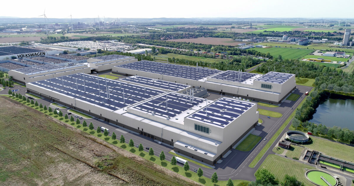 VW-startet-Milliarden-Fabrik-PowerCo-bringt-Europas-Batterie-Offensive-in-Fahrt