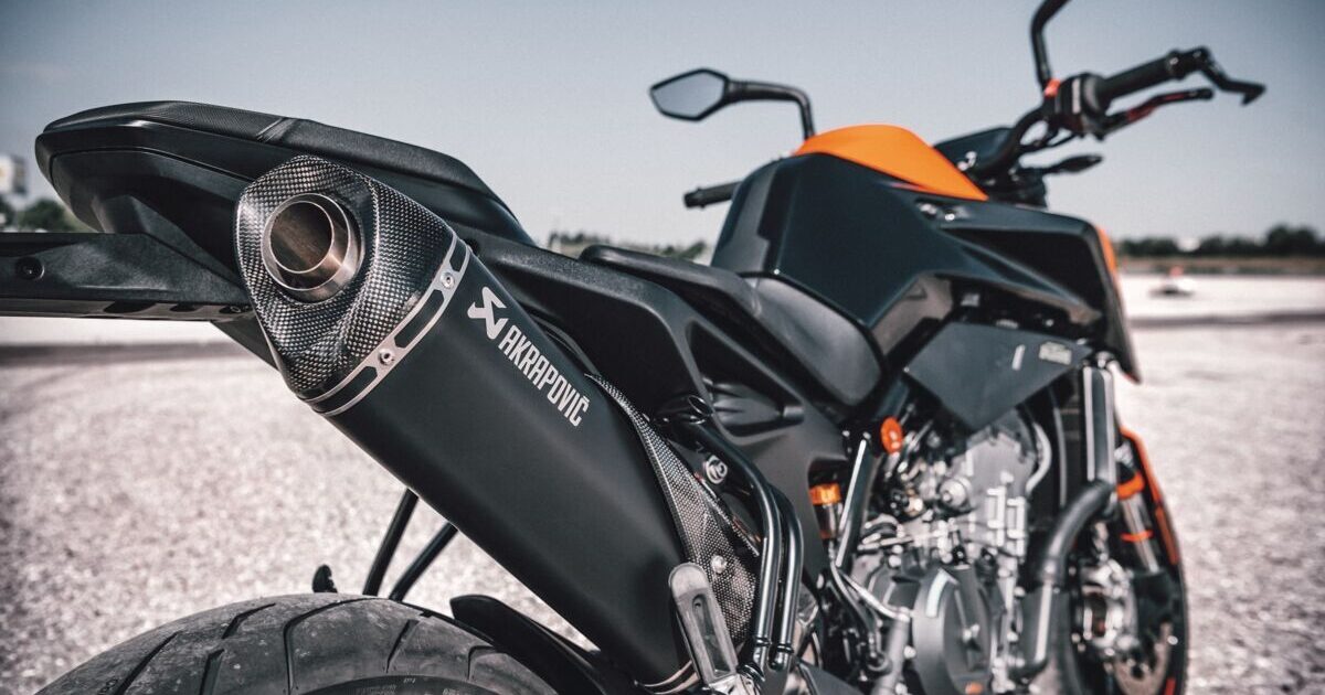 KTM-Strategiewechsel-CEO-enth-llt-Pl-ne-f-r-interne-Innovationsschmiede