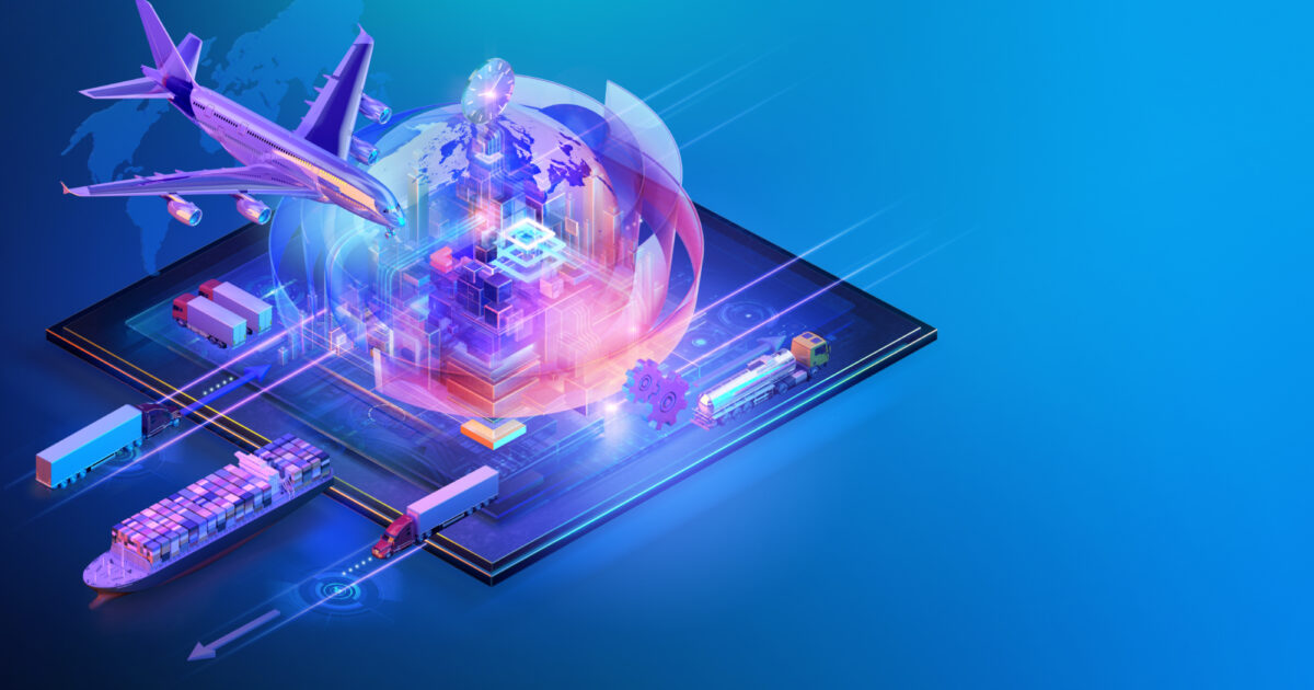 Logistik-Riesen-2025-Diese-Player-bestimmen-die-Zukunft-der-Branche