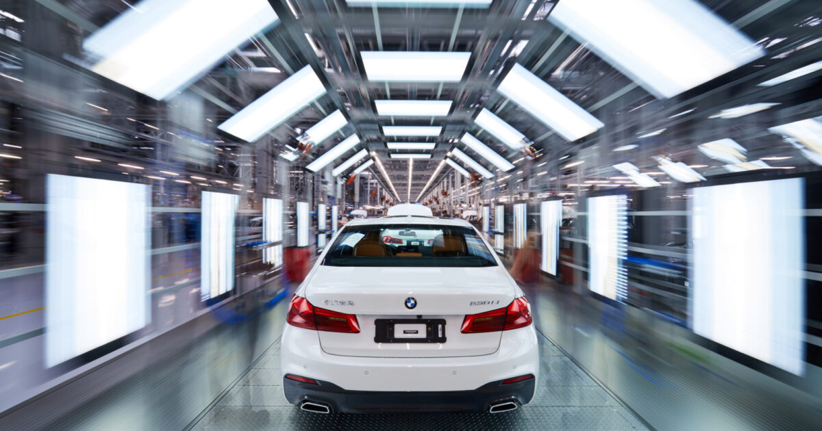 Deutsche-Autobauer-mit-Fehlstart-2026-Absatzr-ckgang-bei-BMW-Mercedes-VW-und-Audi