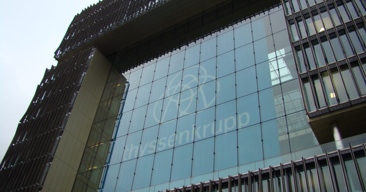 Thyssenkrupp-verkauft-Automatisierungssparte-an-Agile-Robots