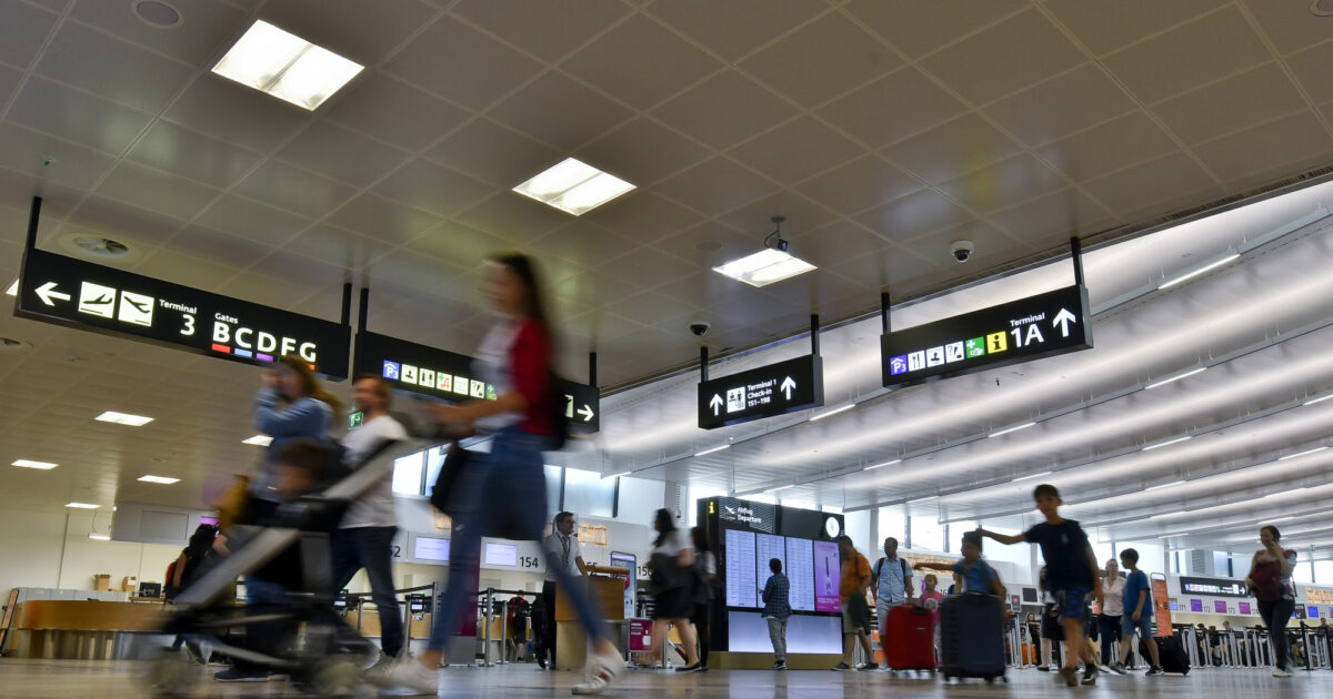 Wer-viel-reist-zahlt-woanders-EuGH-pr-zisiert-Sozialversicherungszust-ndigkeit-bei-Multi-State-Workern