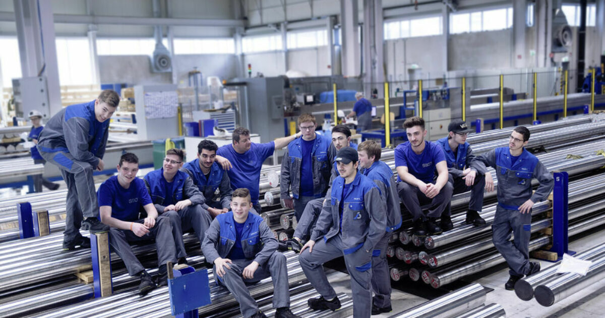 SBO-im-Wandel-Warum-der-lkonzern-pl-tzlich-auf-Luftfahrt-und-Halbleiter-setzt