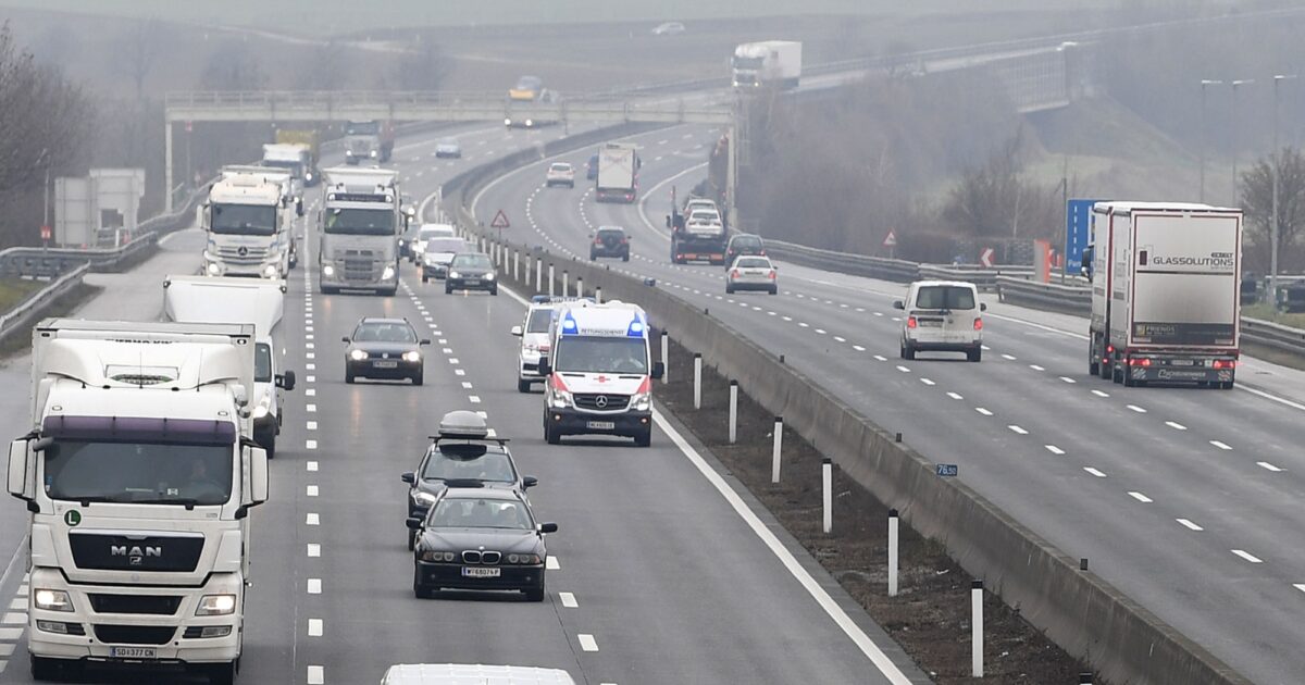 CO2-Vorgaben-Nutzfahrzeug-Giganten-fordern-radikale-System-nderung