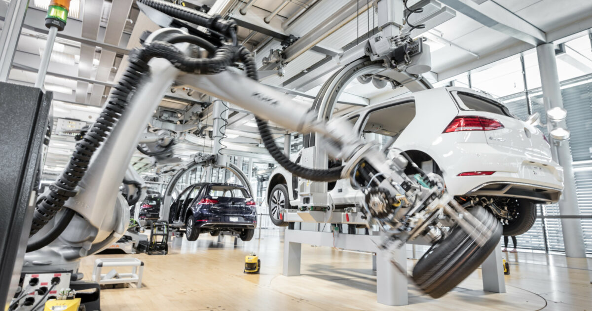Autogipfel-in-Berlin-Warum-Deutschland-beim-Verbrenner-Aus-zur-ckrudert