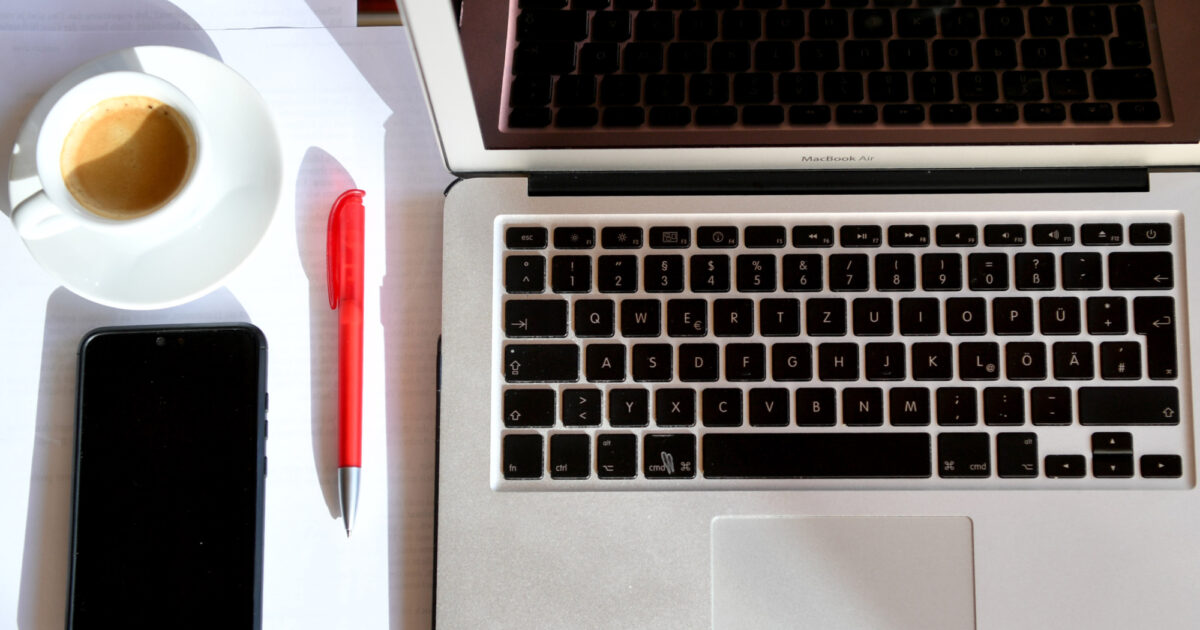 Homeoffice-als-Betriebsst-tte-OECD-schafft-neue-Leitlinien-f-r-die-grenz-berschreitende-Telearbeit