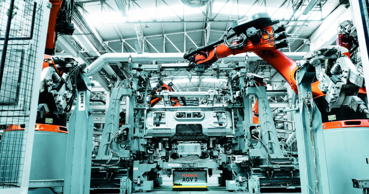 Produktion-f-llt-auf-Corona-Niveau-Industrieflaute-in-Deutschland-versch-rft-sich