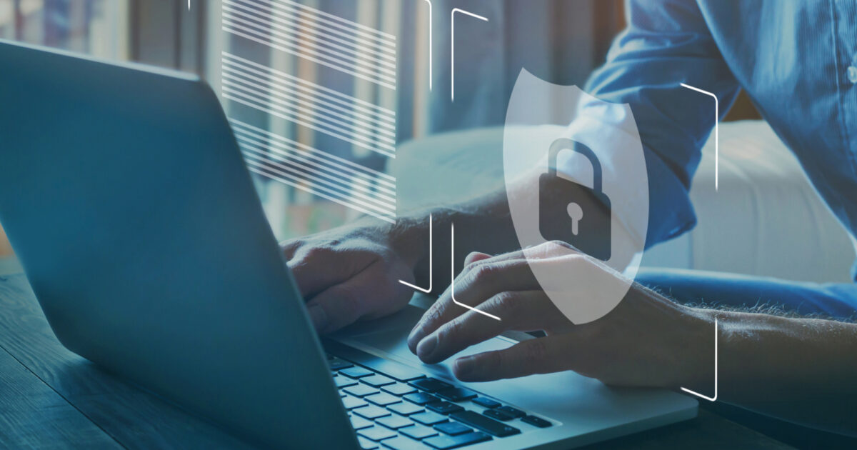 Cybersecurity-Die-L-cke-bleibt