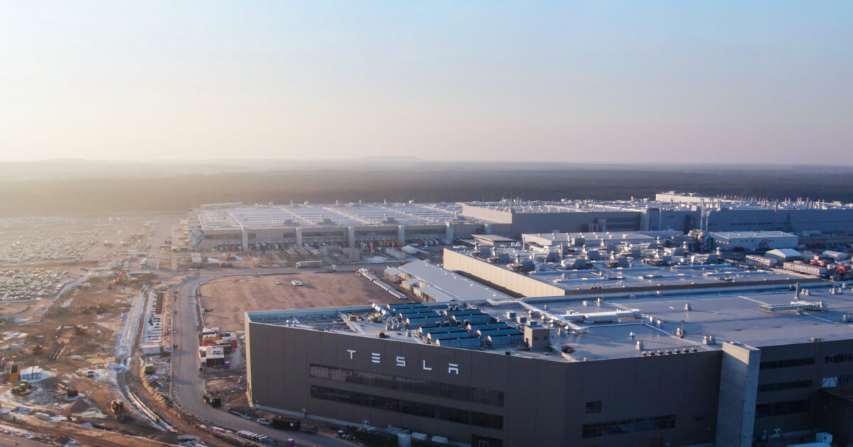 Tesla-Gigafactory-Gr-nheide-wird-vom-Prestigeprojekt-zum-Problemwerk