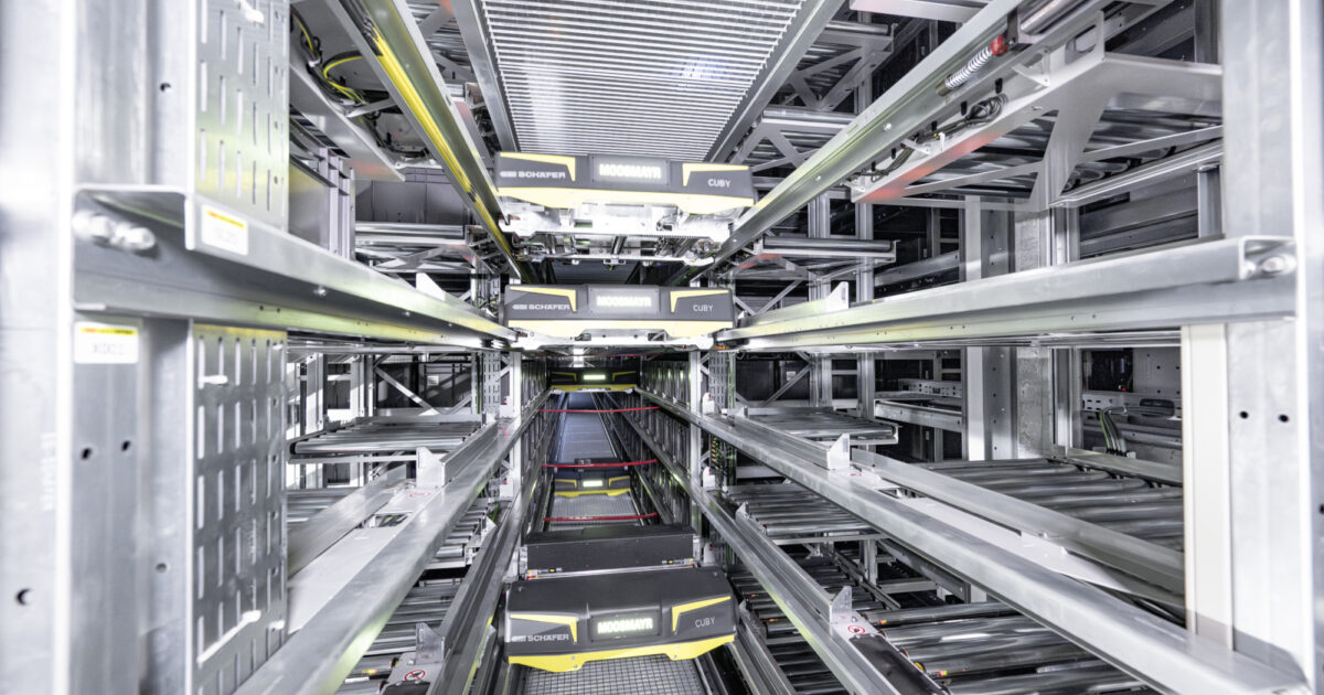 ssi-sch-fer-hebt-moosmayrs-logistik-auf-ein-neues-level