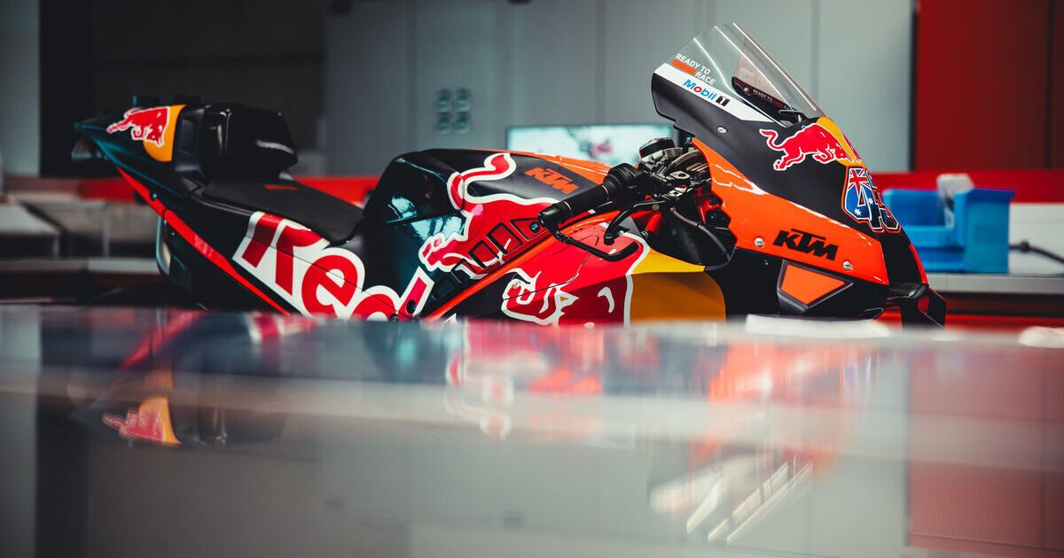 KTM-Krise-Der-bittere-Niedergang-einer-Motorrad-Ikone