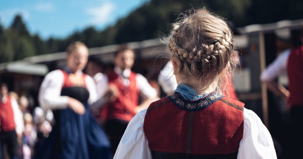 Vorarlbergs-Industrie-Elite-Wer-2025-die-Spitze-bernommen-hat