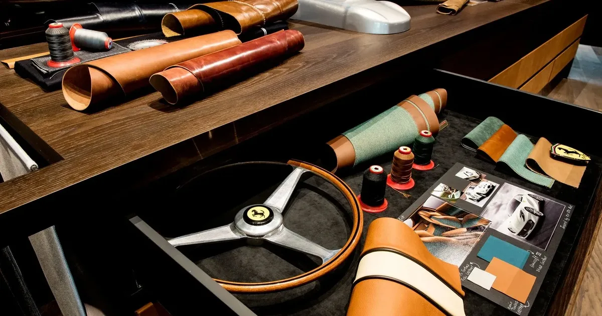 ferrari-plant-luxus-revolution-ceo-vigna-verzichtet-bewusst-auf-verkaufsrekorde