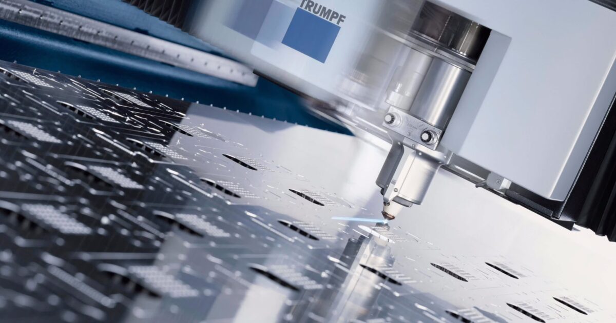 Trumpf-und-der-Laserkrieg-Wie-ein-schw-bischer-Maschinenbauer-Europas-Drohnenabwehr-baut