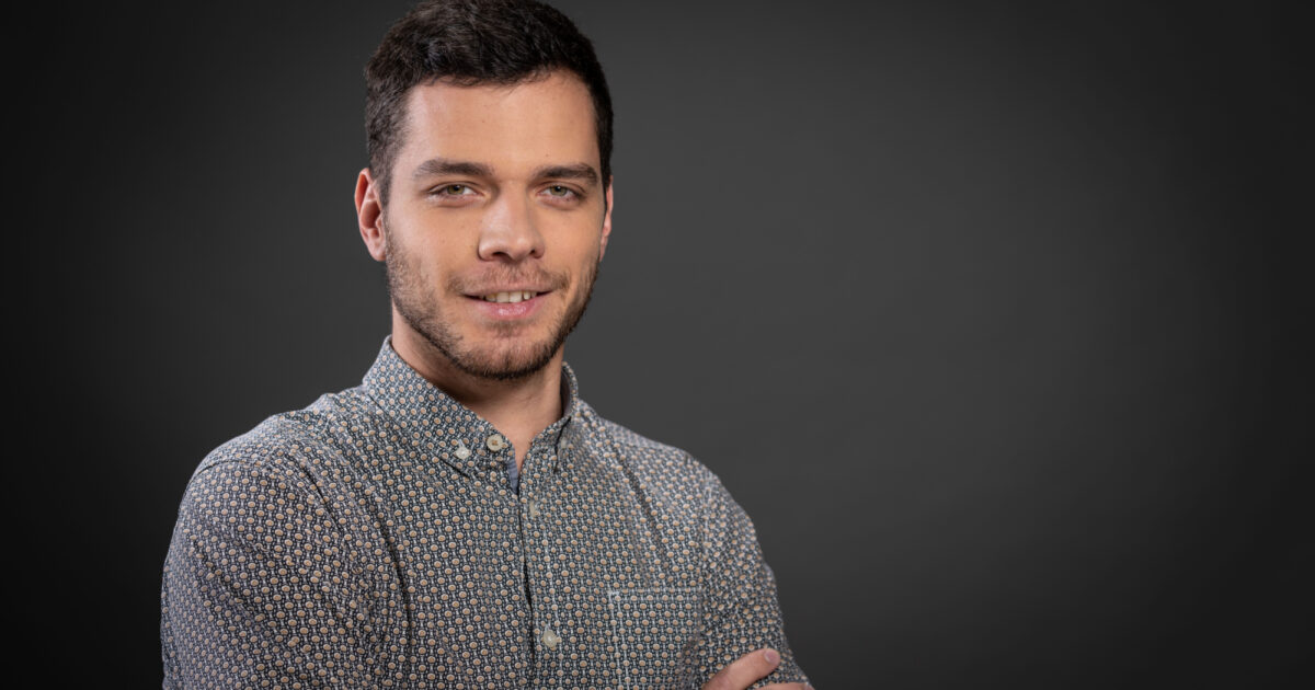 -berraschende-Karrierestory-Wie-Leander-Huemer-bei-Starlinger-global-durchstartet