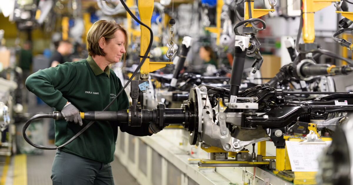 Cyberangriff-auf-Jaguar-Land-Rover-Milliardenschaden-droht-Regierung-plant-Soforthilfe