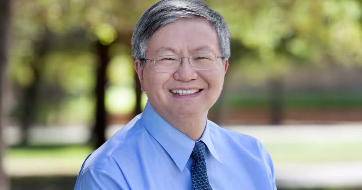 Stanford-Professor-warnt-Ohne-Superagilit-t-droht-ein-Lieferketten-Chaos