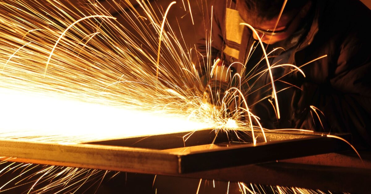 Rohstoff-Alarm-sterreichs-Exporte-h-ngen-an-Lithium-Magnesium-und-Seltenen-Erden