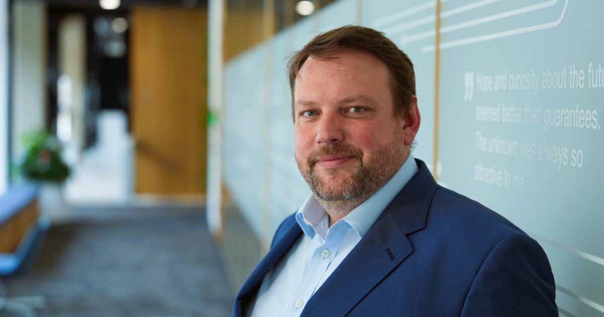 -Tempo-hat-den-Markt-berrascht-AT-S-Manager-Preibisch-ber-die-Versorgungskrise-bei-T-Glas