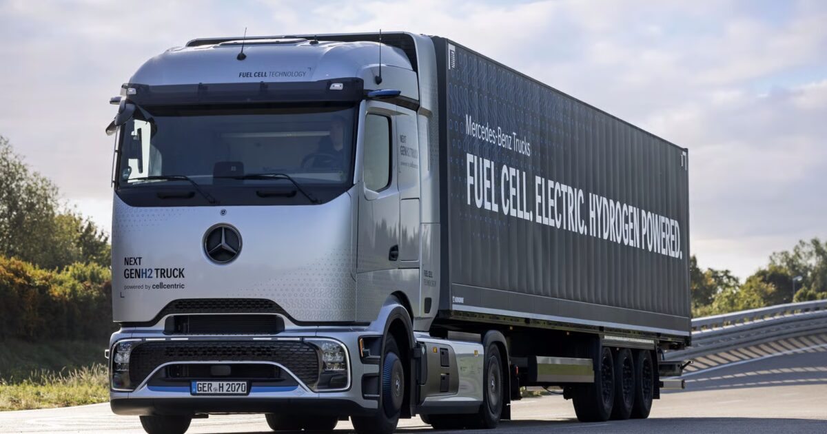 Mercedes-Benz-NextGenH2-Neuer-Wasserstoff-Lkw-setzt-Meilenstein-im-Fernverkehr
