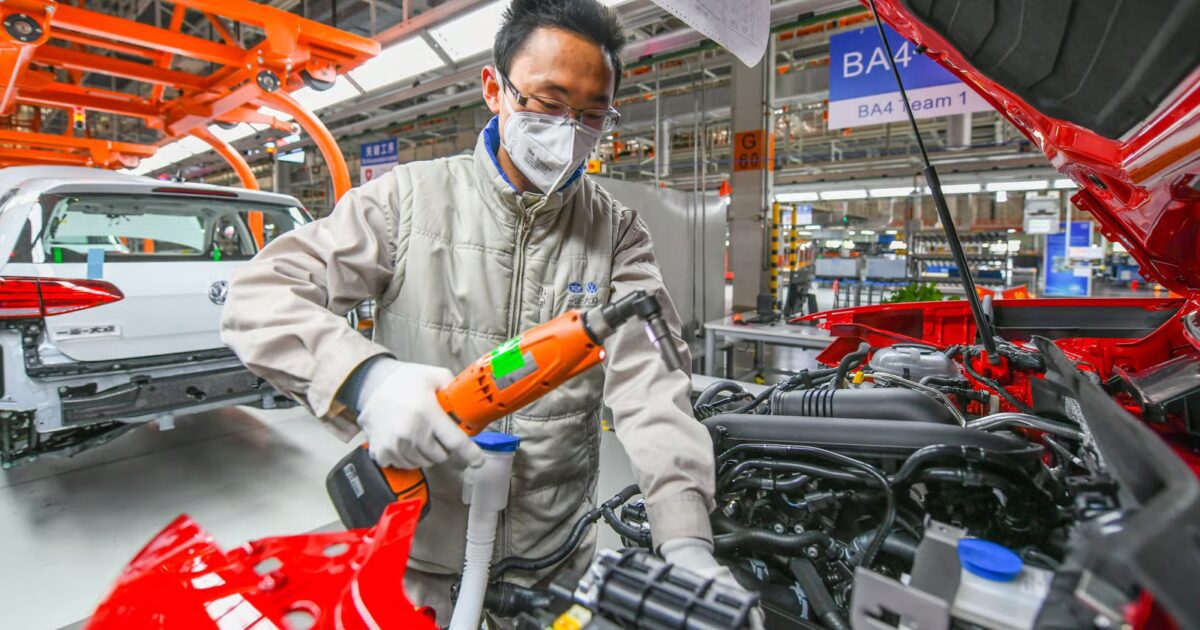 Volkswagen-Historische-Machtverschiebung-China-bernimmt-das-Steuer