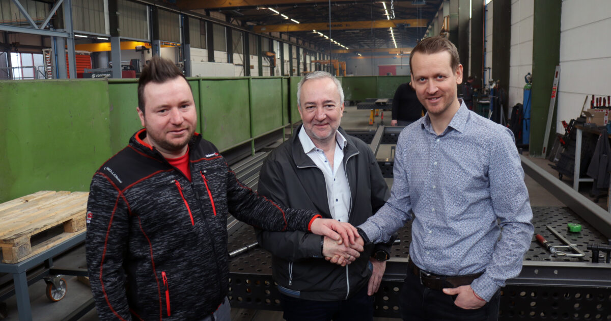 Spanntechnik-Wie-50-besondere-Meter-R-stzeit-sparen