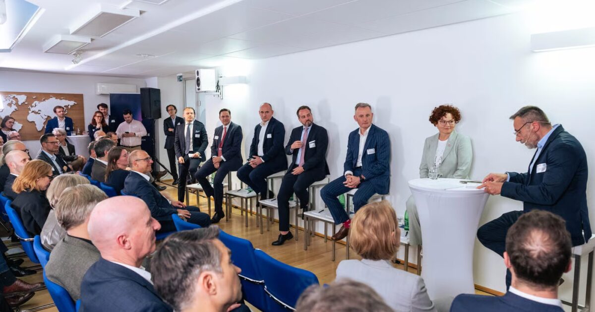 -KI-Kilowatt-Kapital-Wenn-KI-zur-Infrastrukturfrage-wird