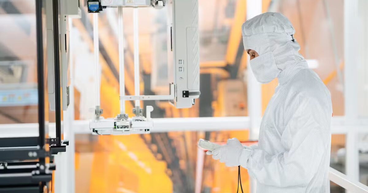 infineon-deutscher-chipriese-profitiert-vom-gr-ten-engpass-der-k-nstlichen-intelligenz