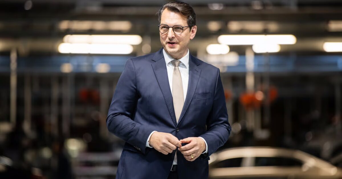 bmw-vor-dem-stresstest-neuer-chef-erbt-eine-gef-hrliche-baustelle