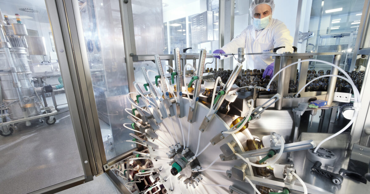 Sandoz-in-Tirol-Trotz-Millionen-Investition-folgt-jetzt-die-n-chste-Stilllegung