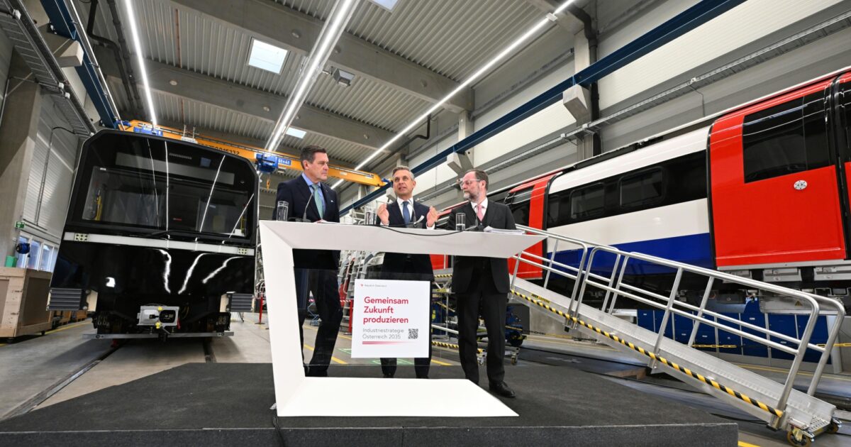 Hattmannsdorfer-Erleben-Aufbau-einer-darwinistischen-Weltordnung-