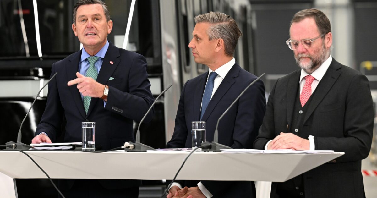 Industriestrategie-sterreich-Milliardenpaket-soll-Standort-und-Jobs-retten